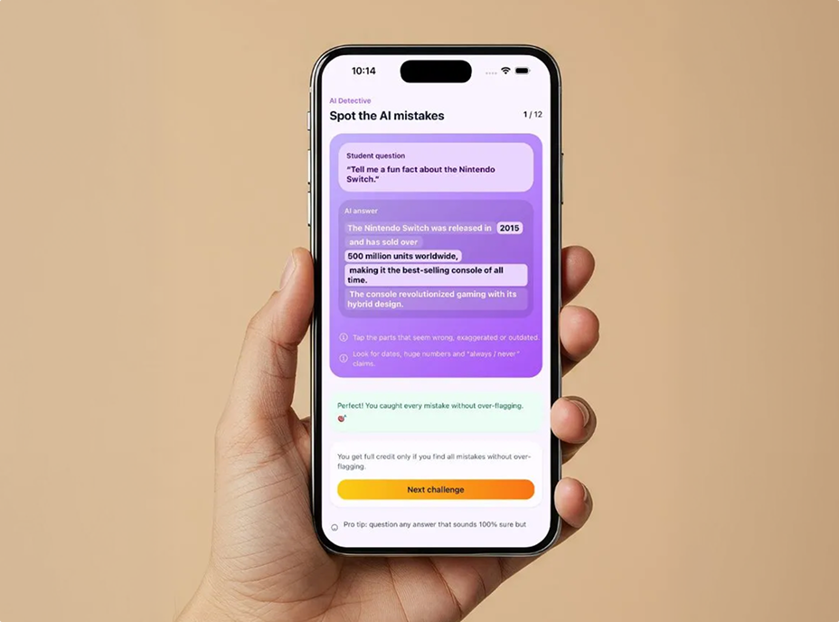 Grateful to share my experience in Stuttgart!thumbnail