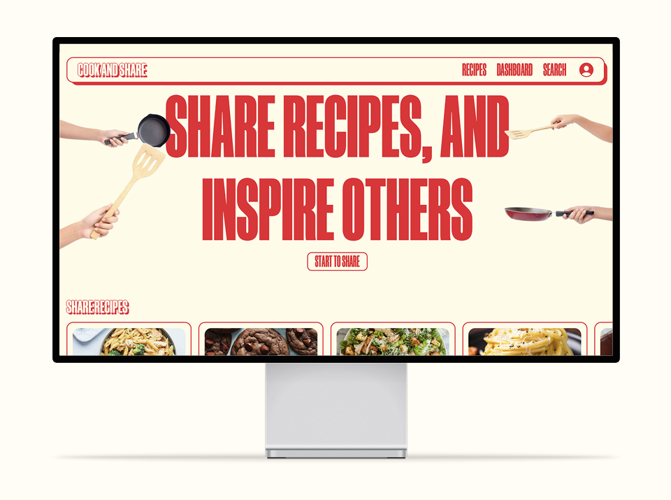 Cook and Sharethumbnail