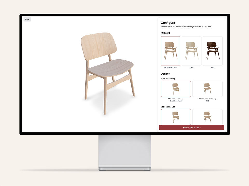 Modern Furniturethumbnail