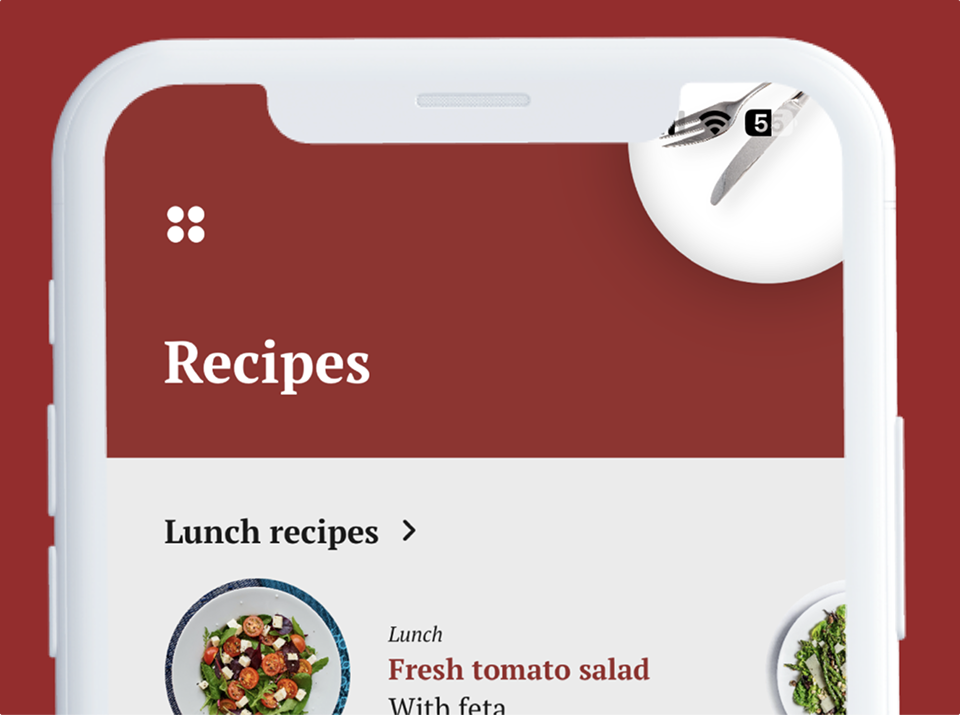 Today's Dishthumbnail